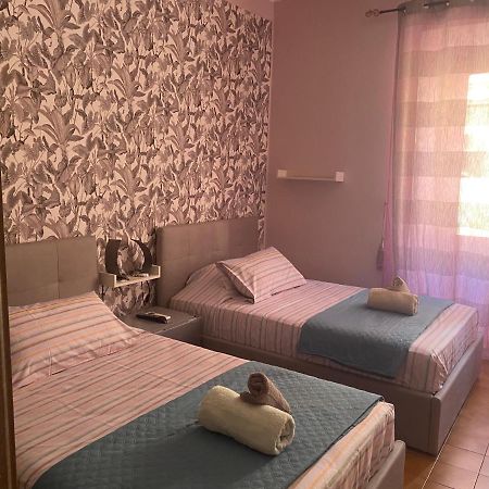 Cozy Apartment 2Bedroom In Center Of Roma Dış mekan fotoğraf