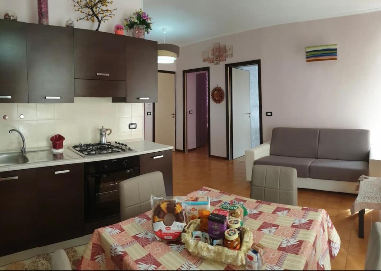 Cozy Apartment 2Bedroom In Center Of Roma Dış mekan fotoğraf