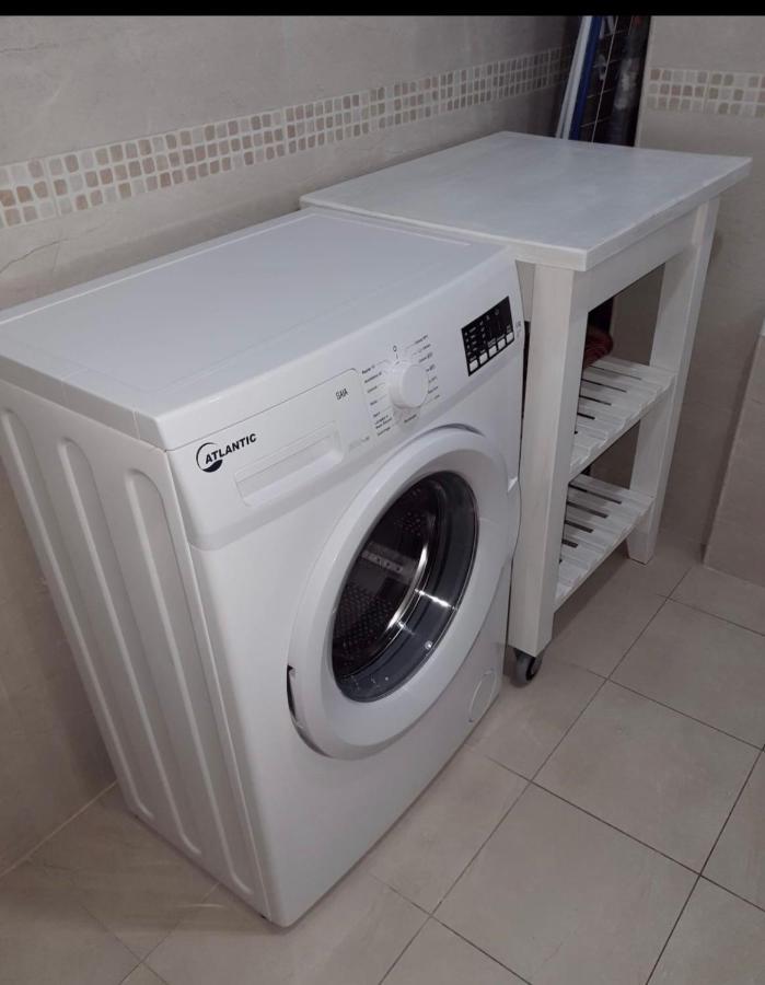 Cozy Apartment 2Bedroom In Center Of Roma Dış mekan fotoğraf