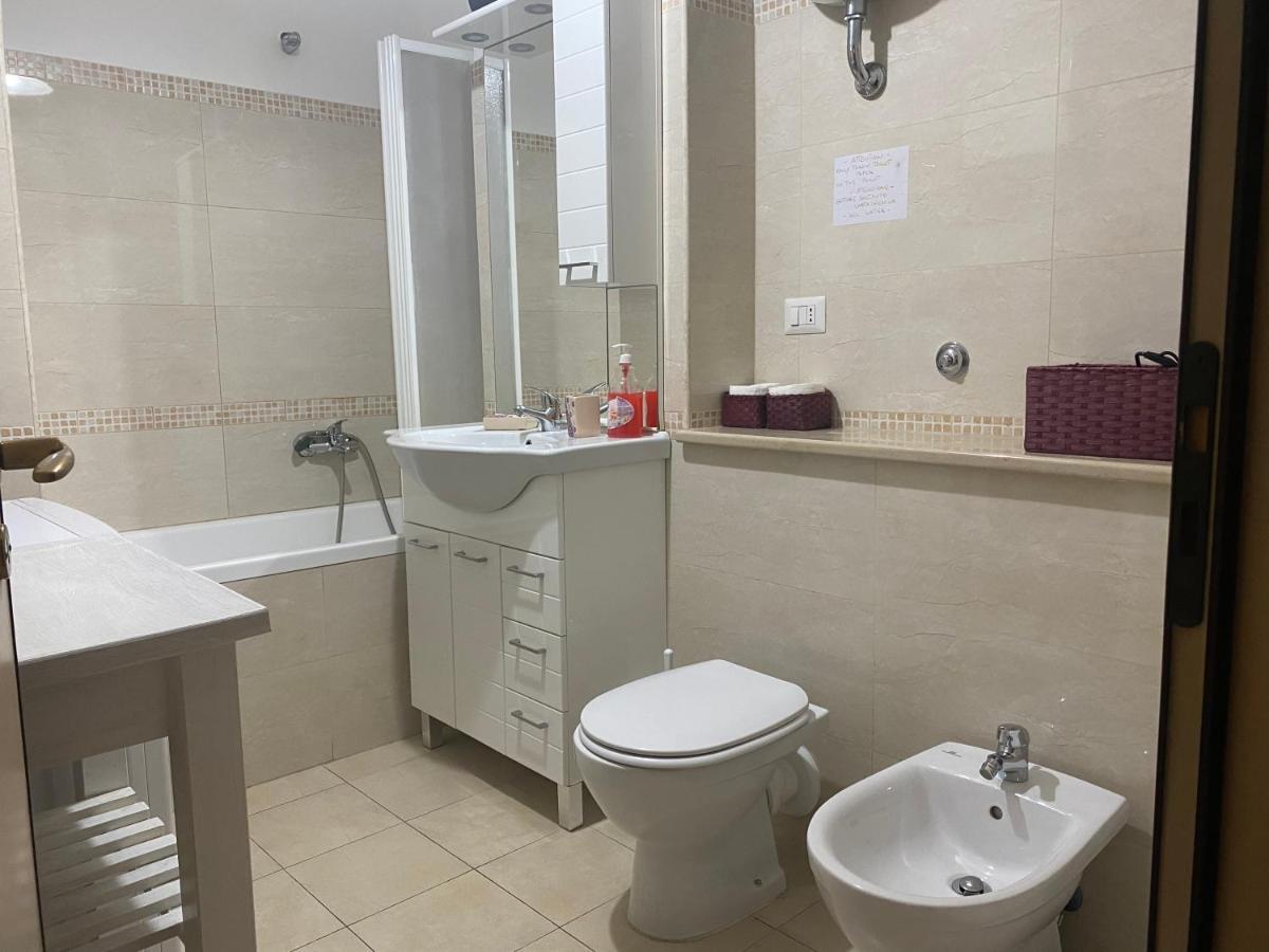 Cozy Apartment 2Bedroom In Center Of Roma Dış mekan fotoğraf