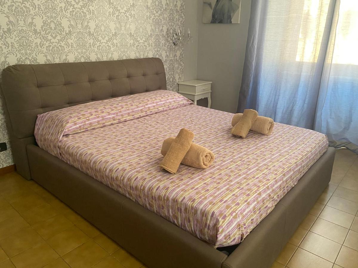 Cozy Apartment 2Bedroom In Center Of Roma Dış mekan fotoğraf
